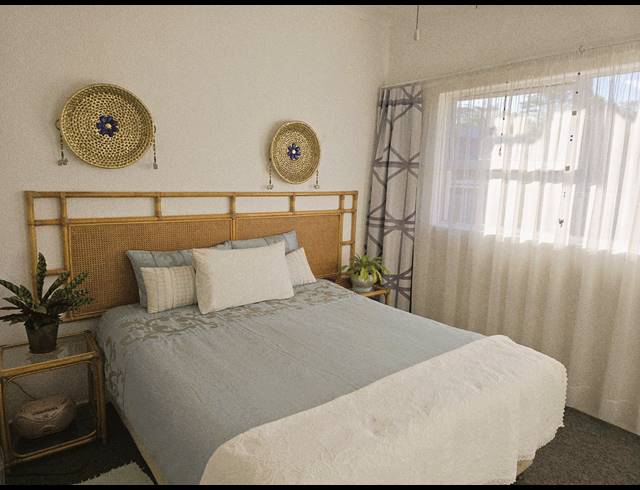 1 bed property for sale in WANNENBURGHOOGTE